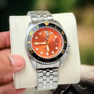 Seiko Mens