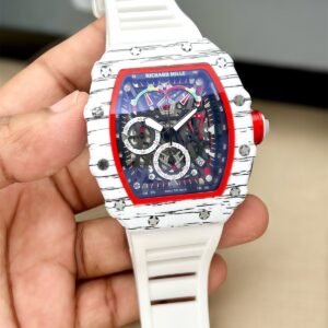 RICHARD MILLE MENS