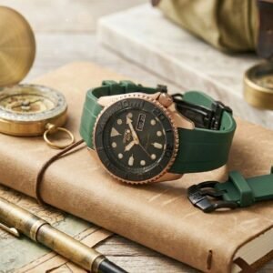 Seiko Mens